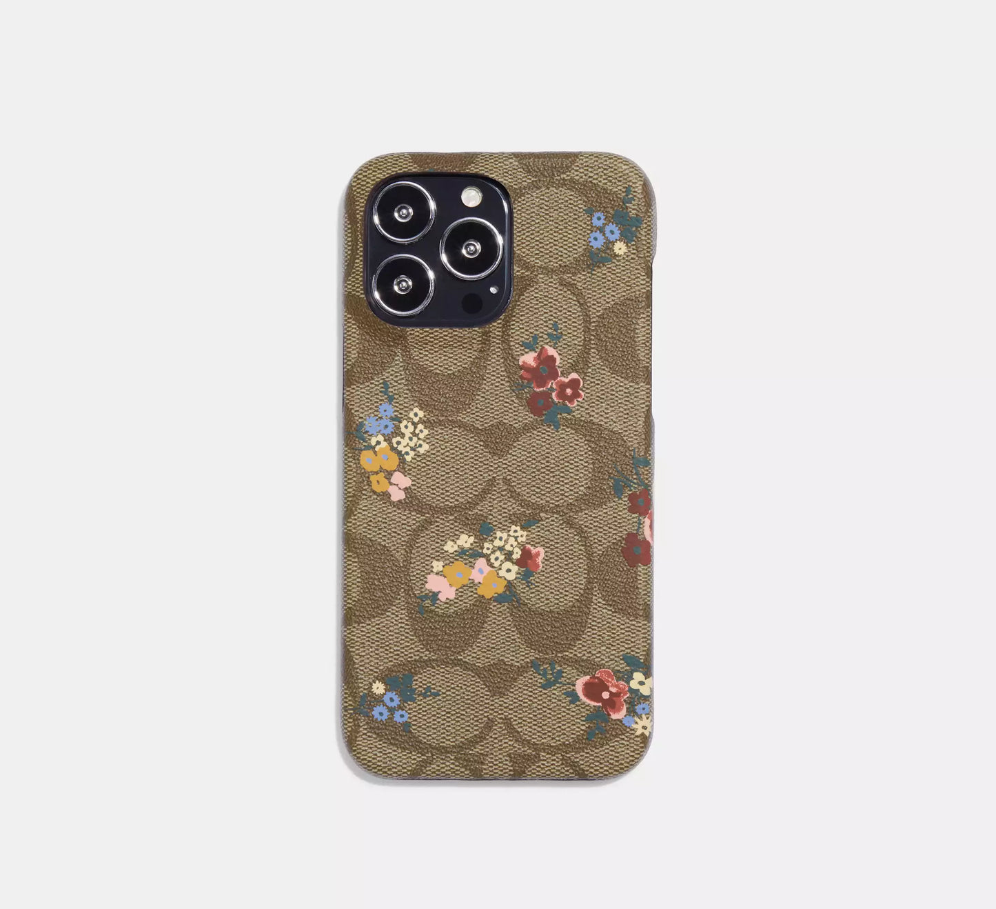 CASE PARA iPHONE 14 PRO