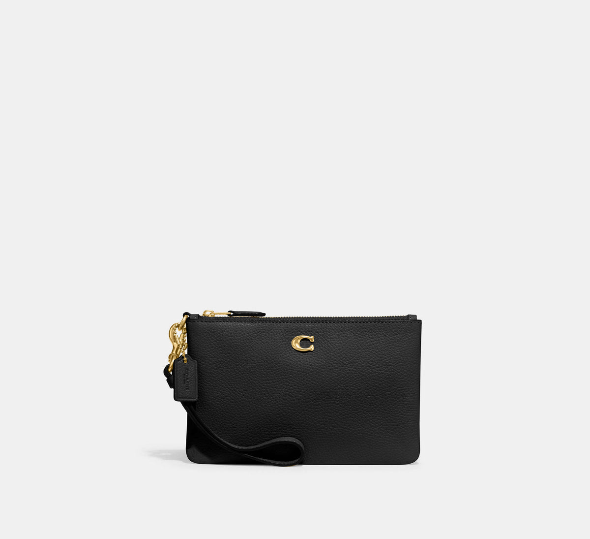 MONDERO COACH