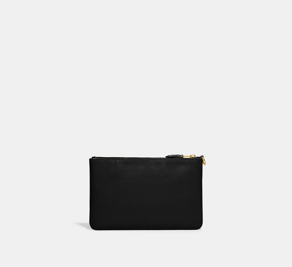 MONDERO COACH