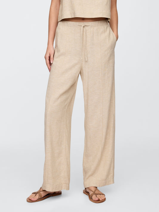 PANTALON GAP
