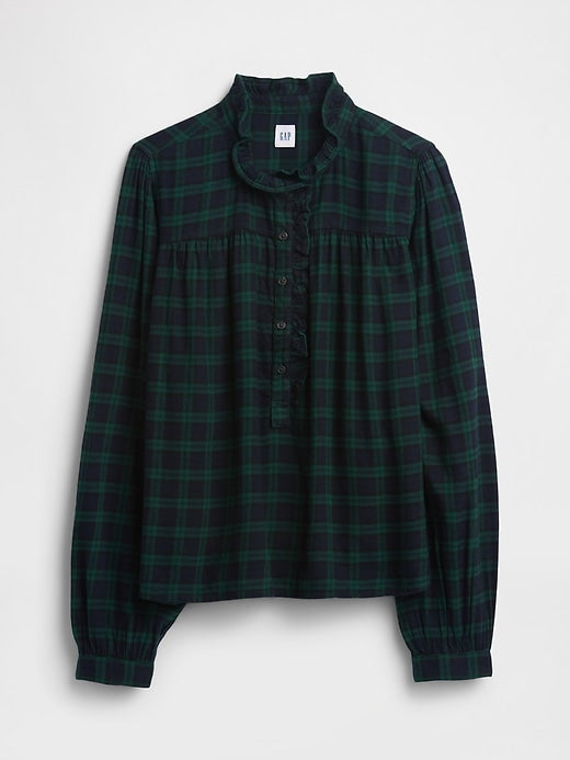 CAMISA GAP