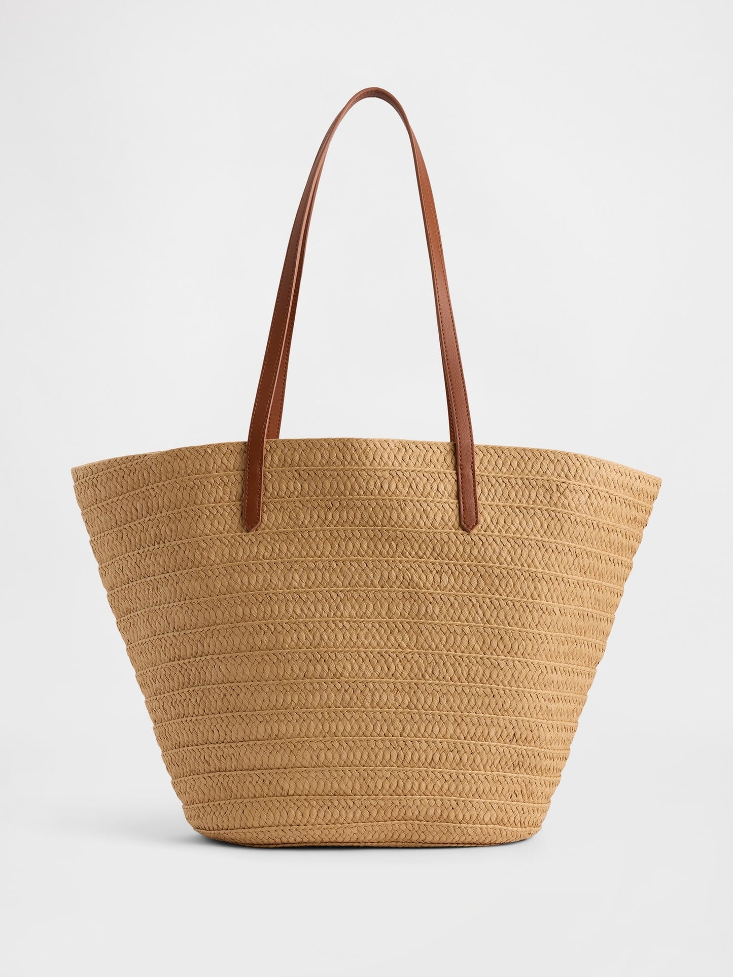 CARTERA GAP
