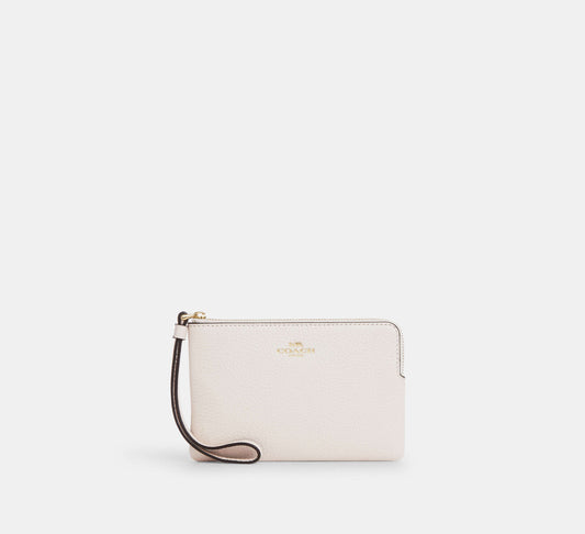 MONEDERO COACH