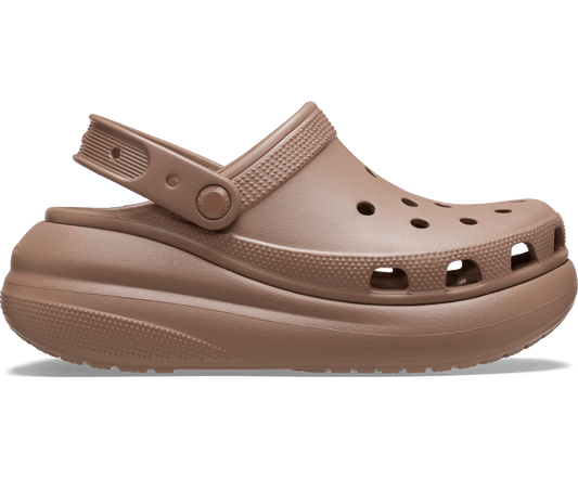 CROCS PLATAFORMA