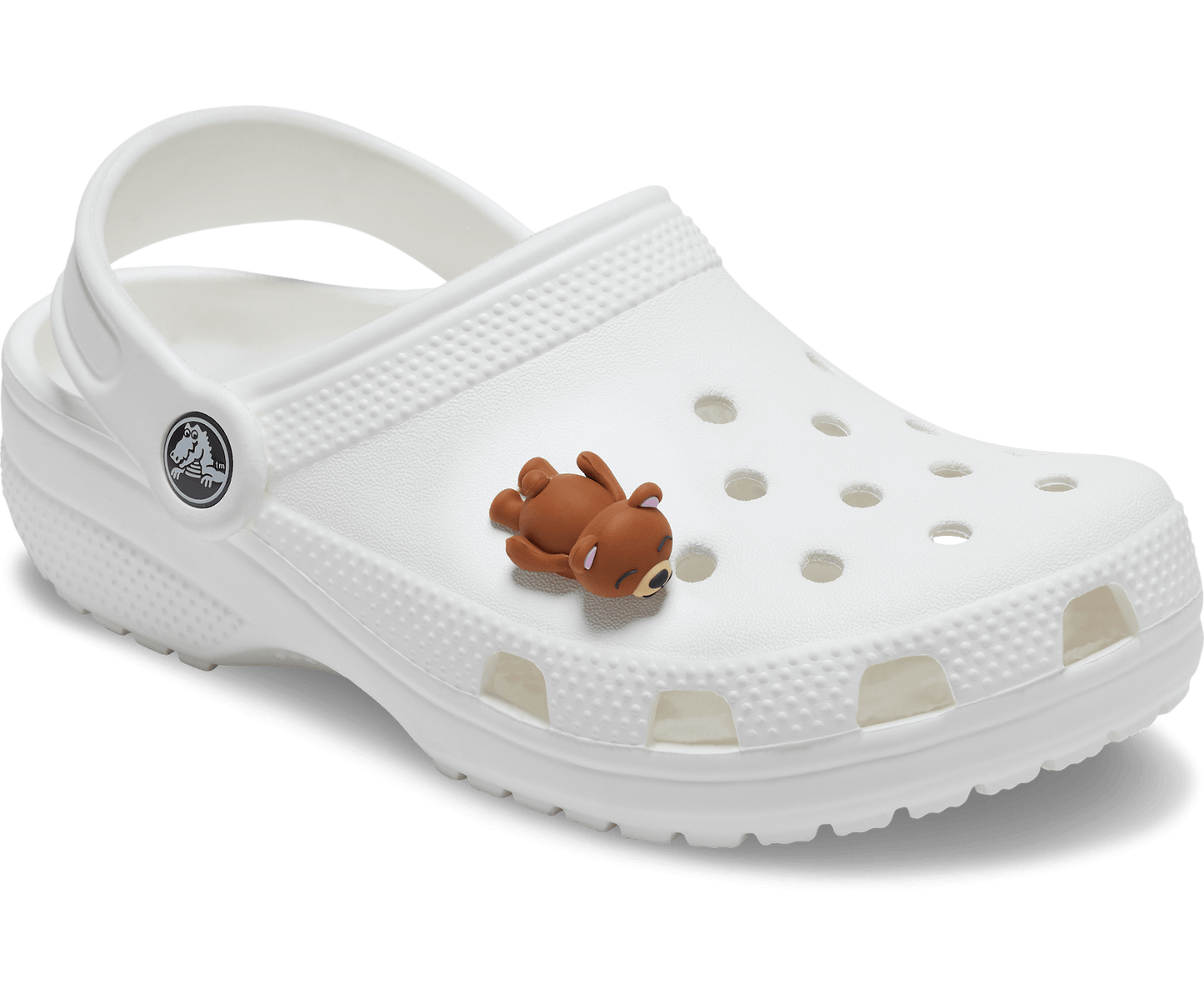 JIBBITZ PARA CROCS