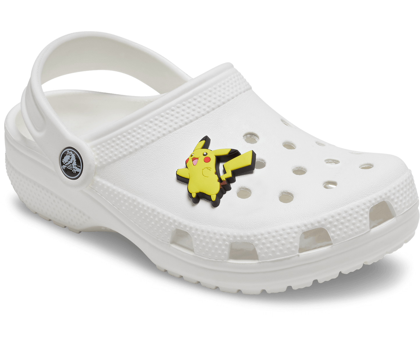 JIBBITZ PARA CROCS