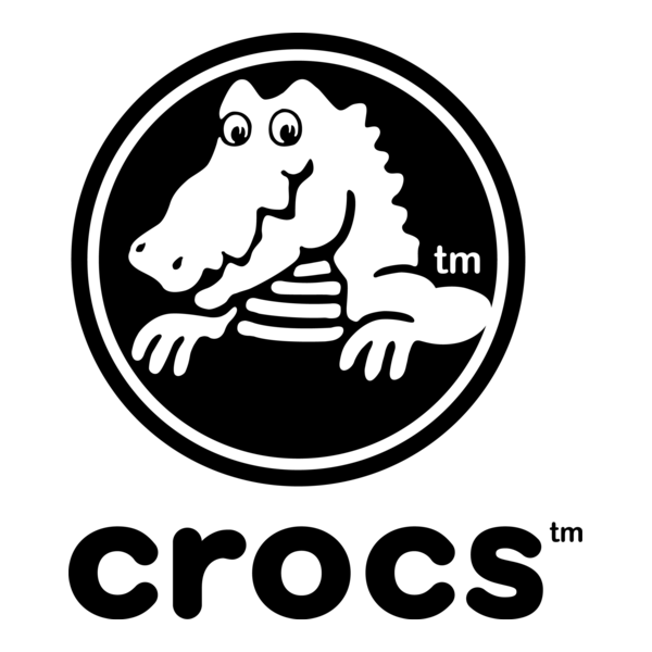 JIBBITZ PARA CROCS