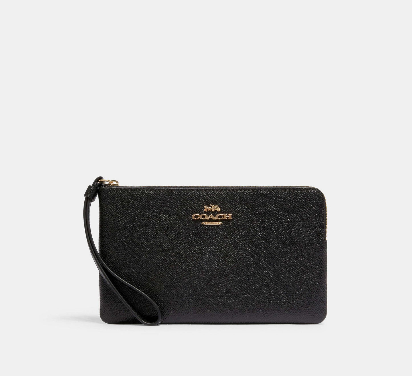 MONEDERO COACH