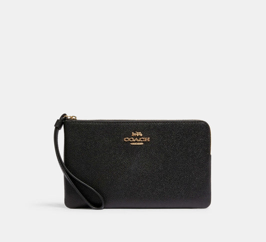 MONEDERO COACH