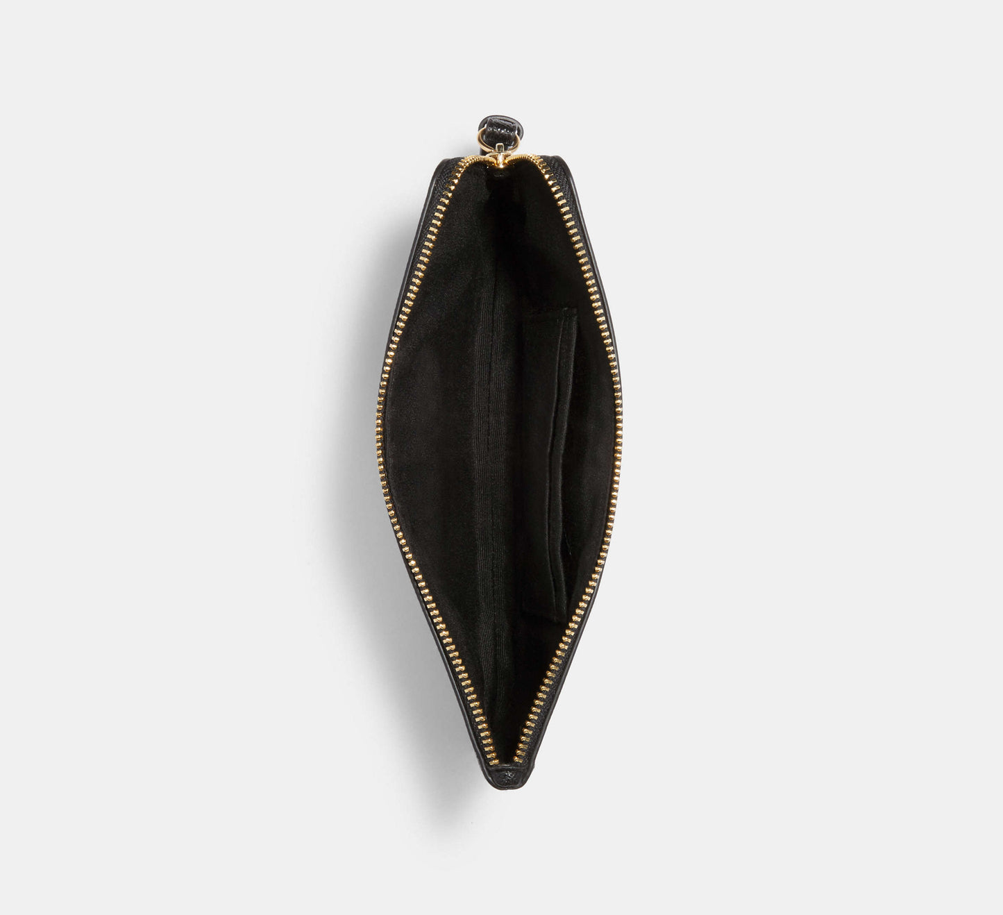 MONEDERO COACH