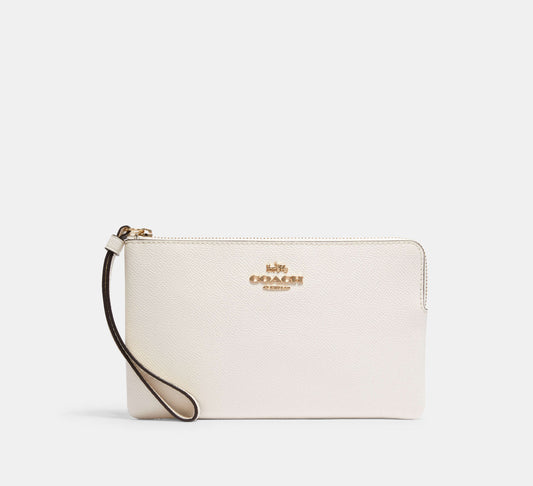 MONEDERO COACH