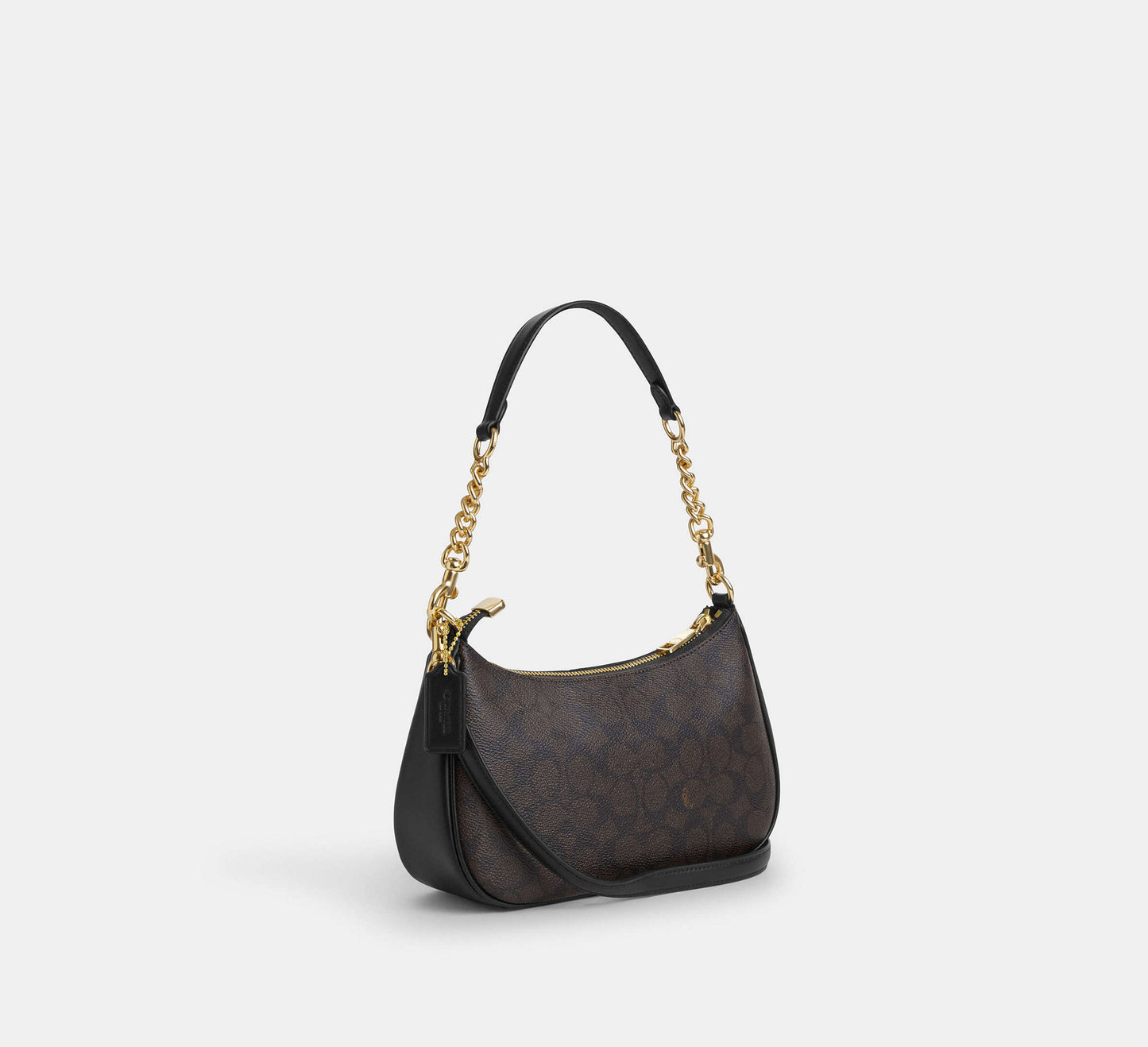 CARTERA COACH