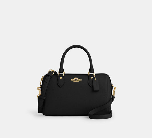 CARTERA COACH
