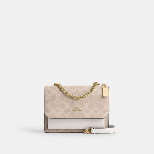CARTERA COACH