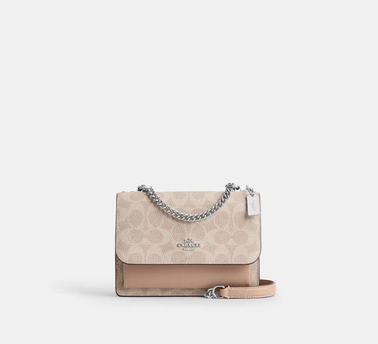 CARTERA COACH