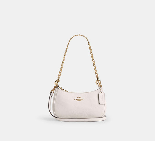 CARTERA COACH
