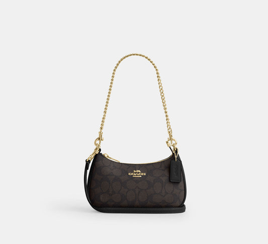 CARTERA COACH