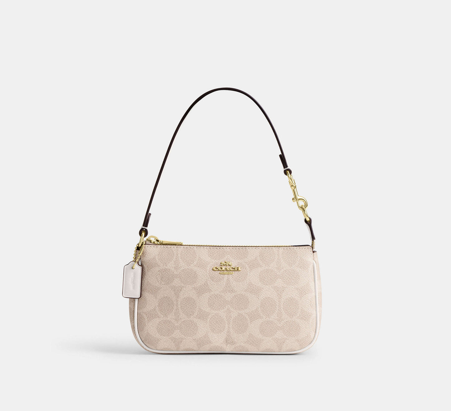 CARTERA COACH