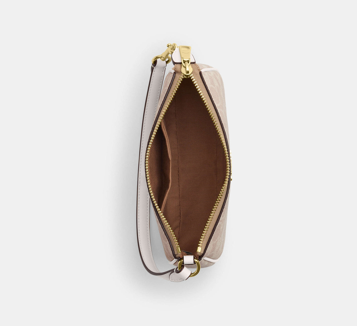 CARTERA COACH