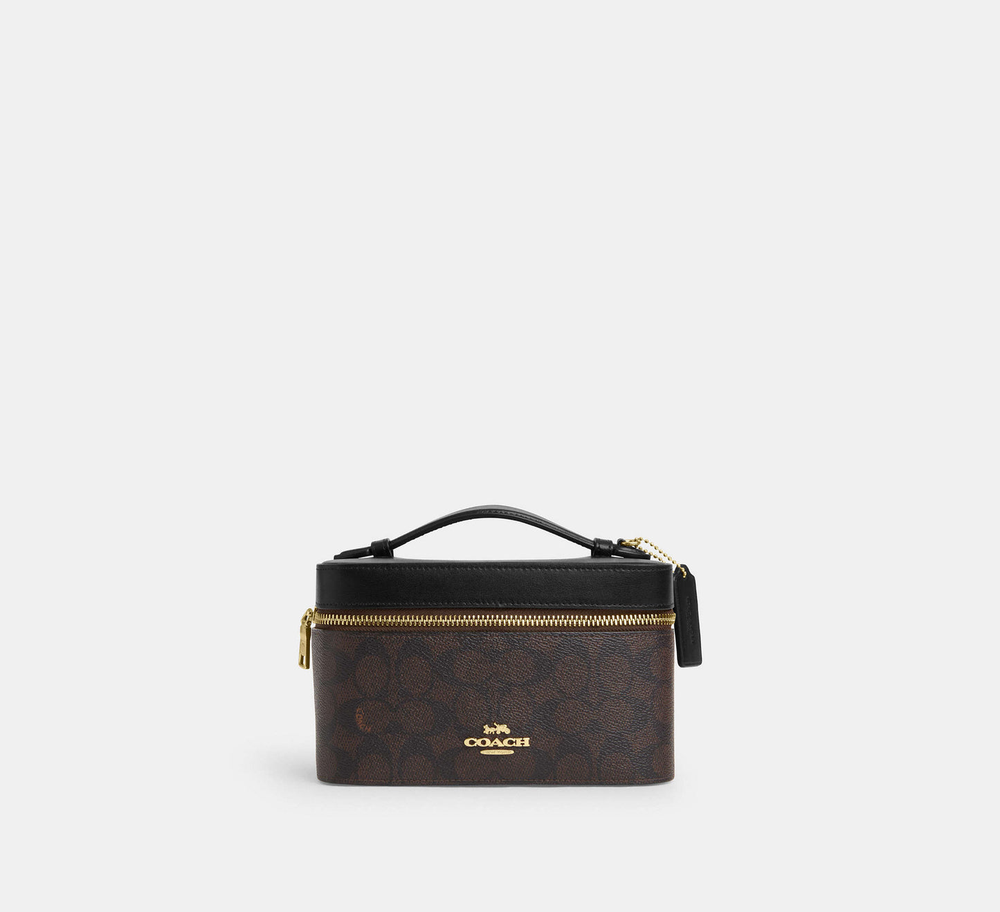 COSMETIQUERA COACH