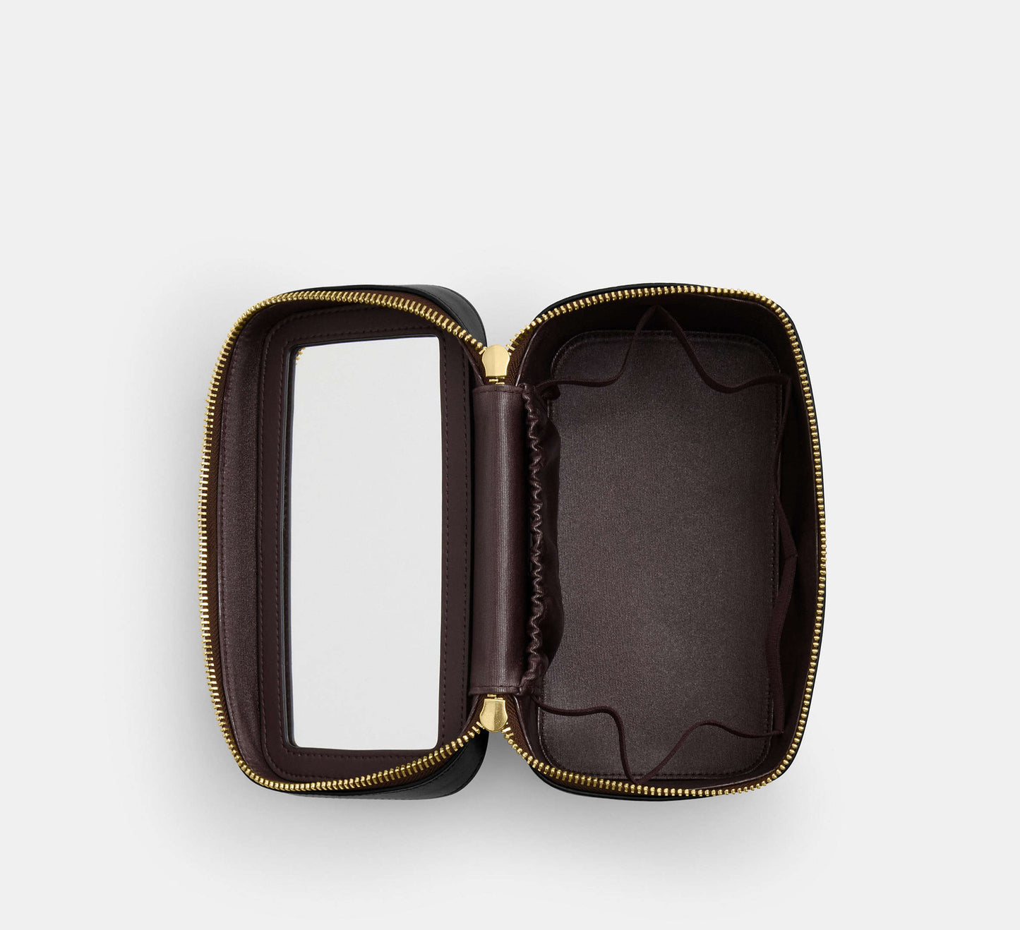 COSMETIQUERA COACH