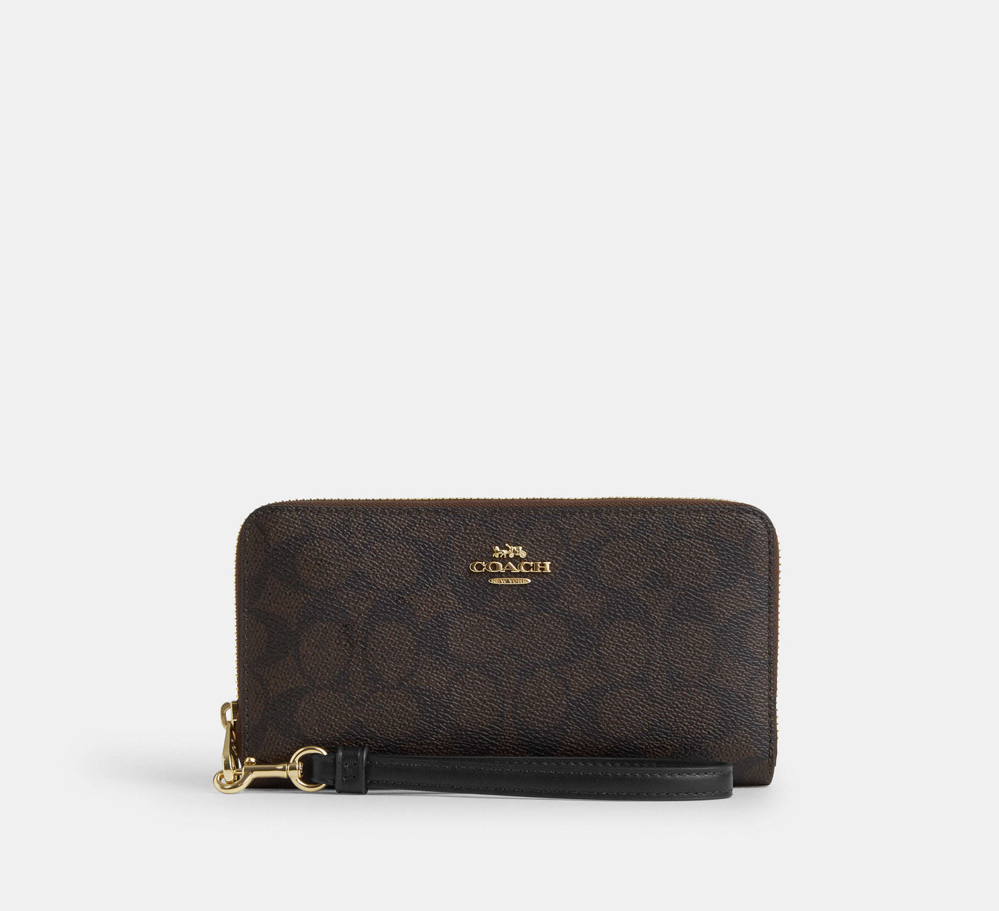 MONEDERO COACH