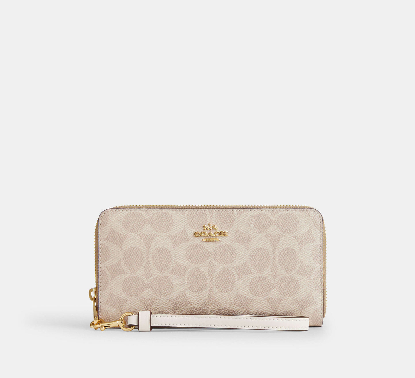 MONEDERO COACH