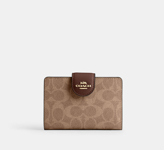 MONEDERO COACH