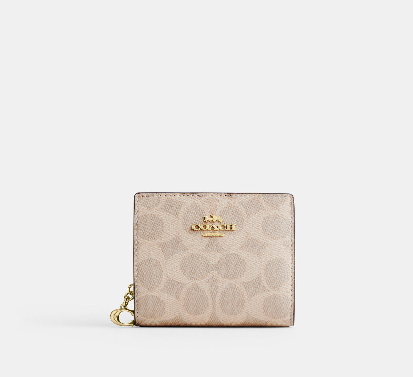 MONEDERO COACH