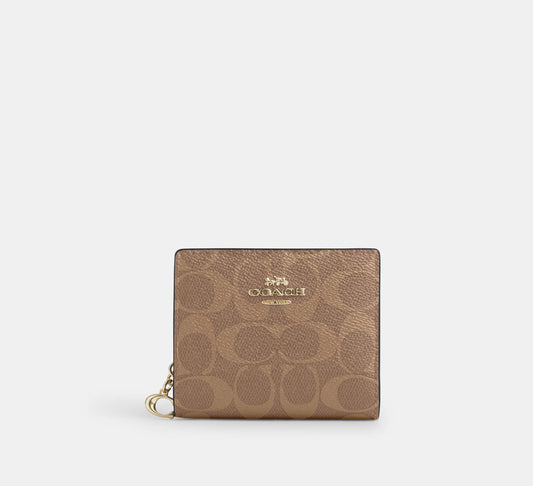 MONEDERO COACH