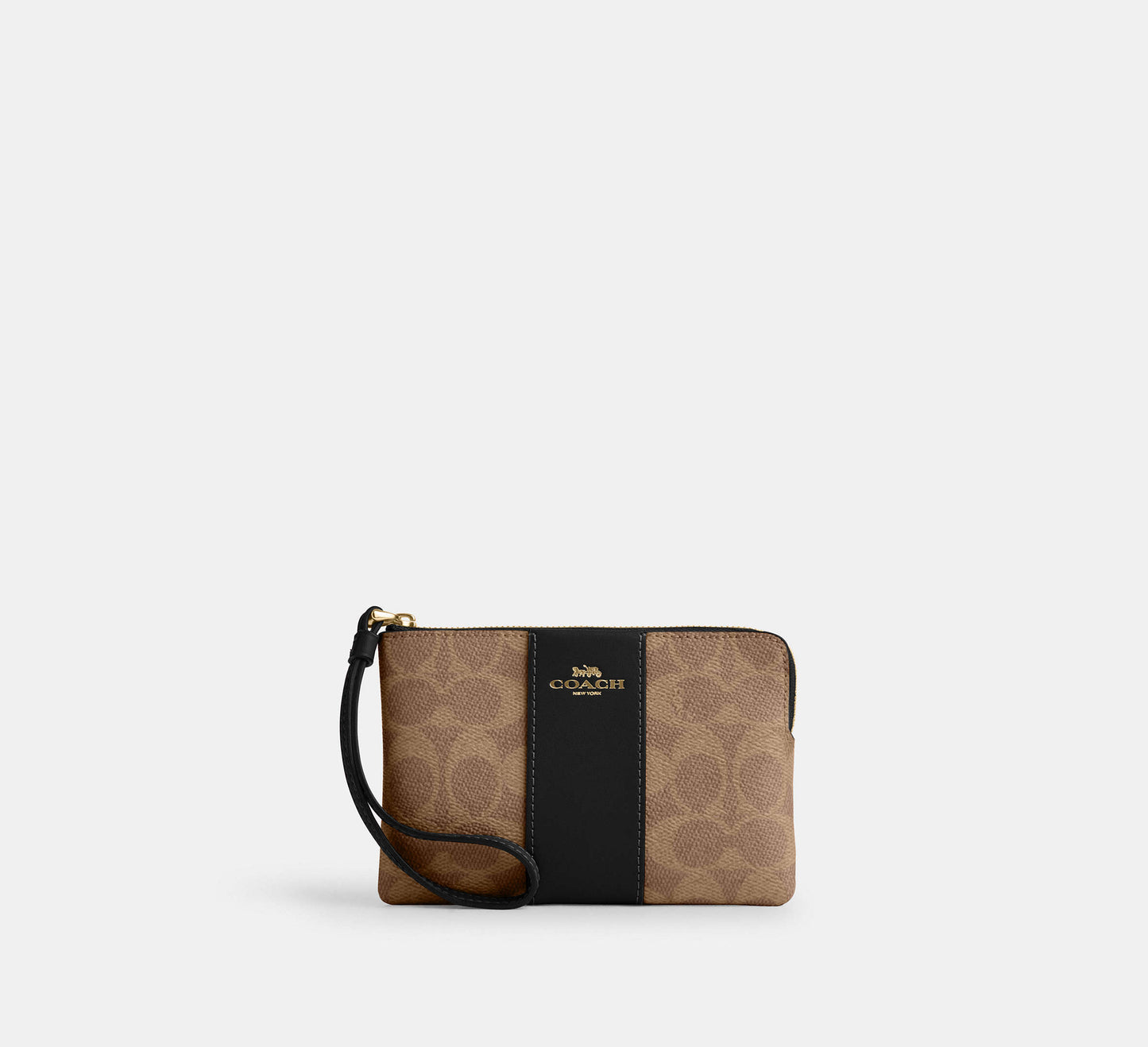 MONEDERO COACH