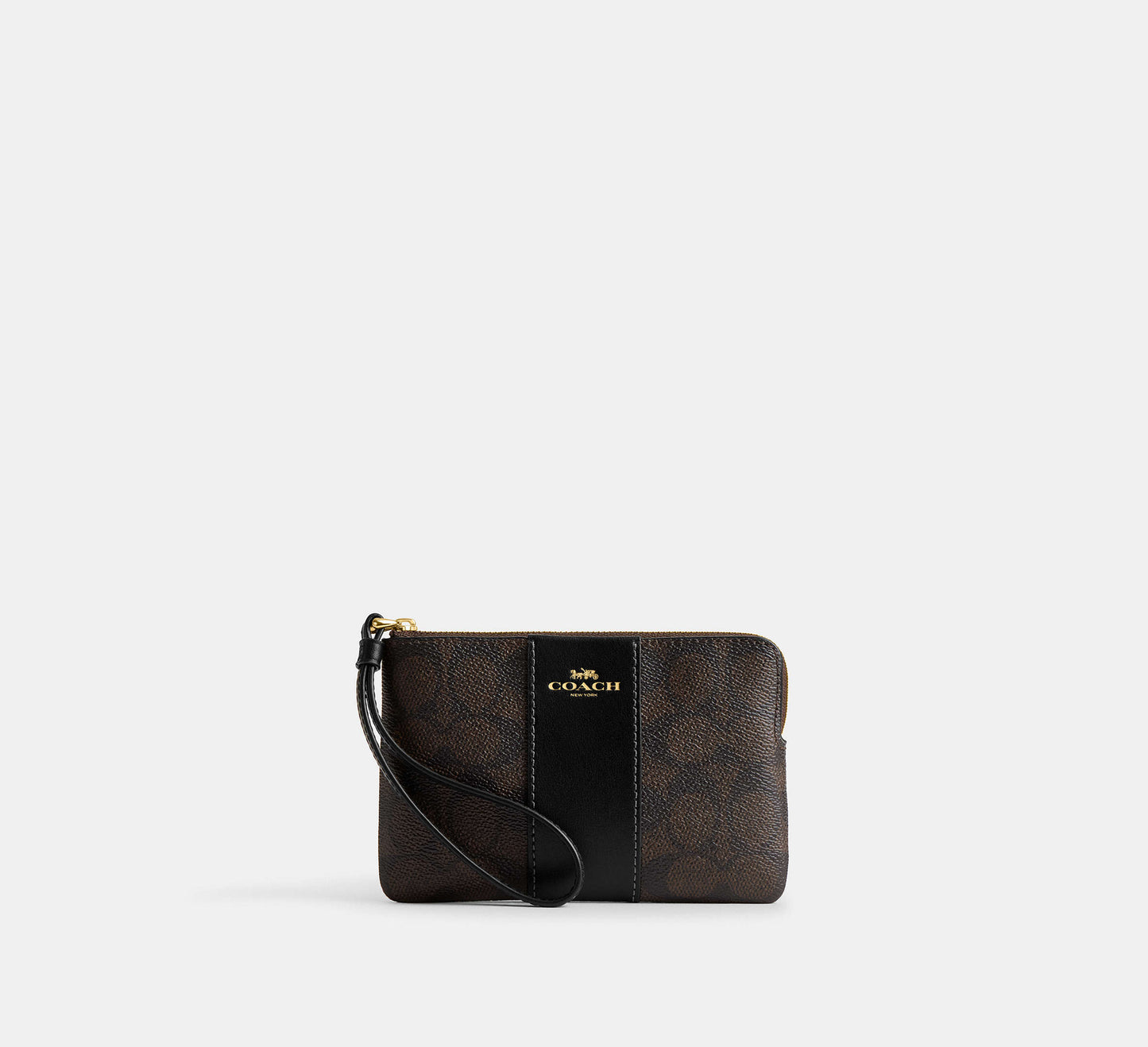 MONEDERO COACH