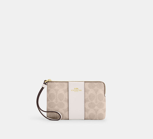 MONEDERO COACH