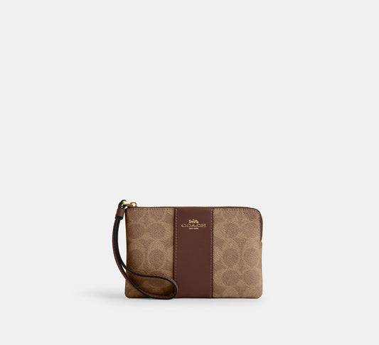 MONEDERO COACH