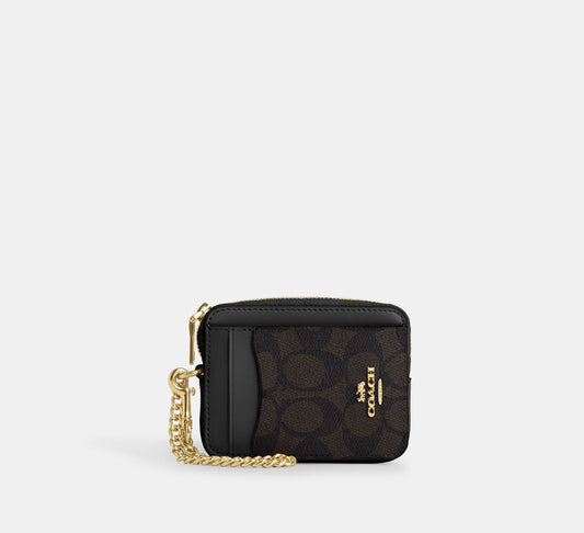 MONEDERO COACH