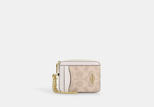 MONEDERO COACH