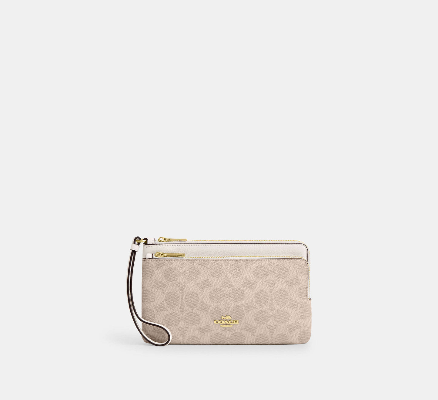 MONEDERO COACH