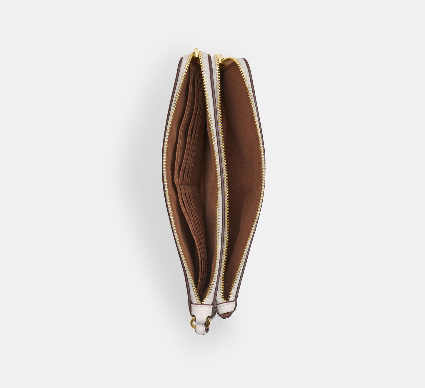 MONEDERO COACH