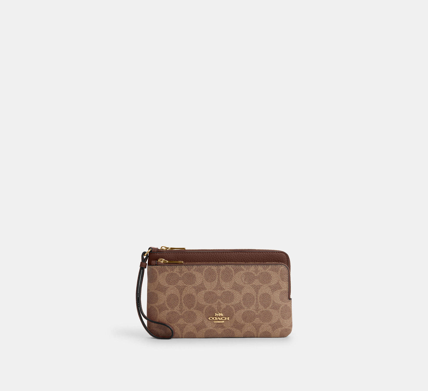 MONEDERO COACH