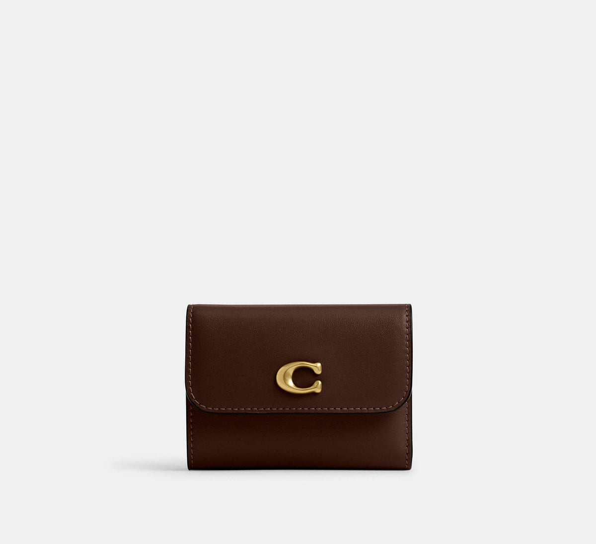 TARJETA COACH