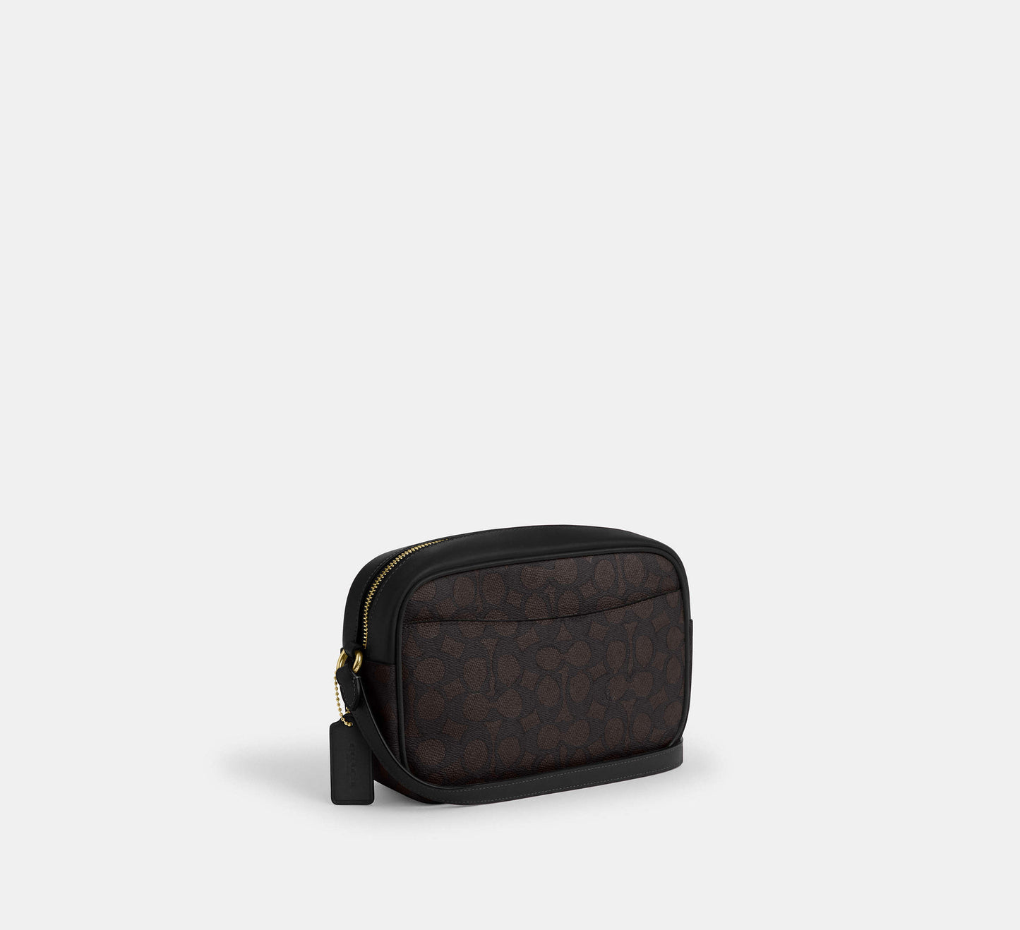 CARTERA COACH