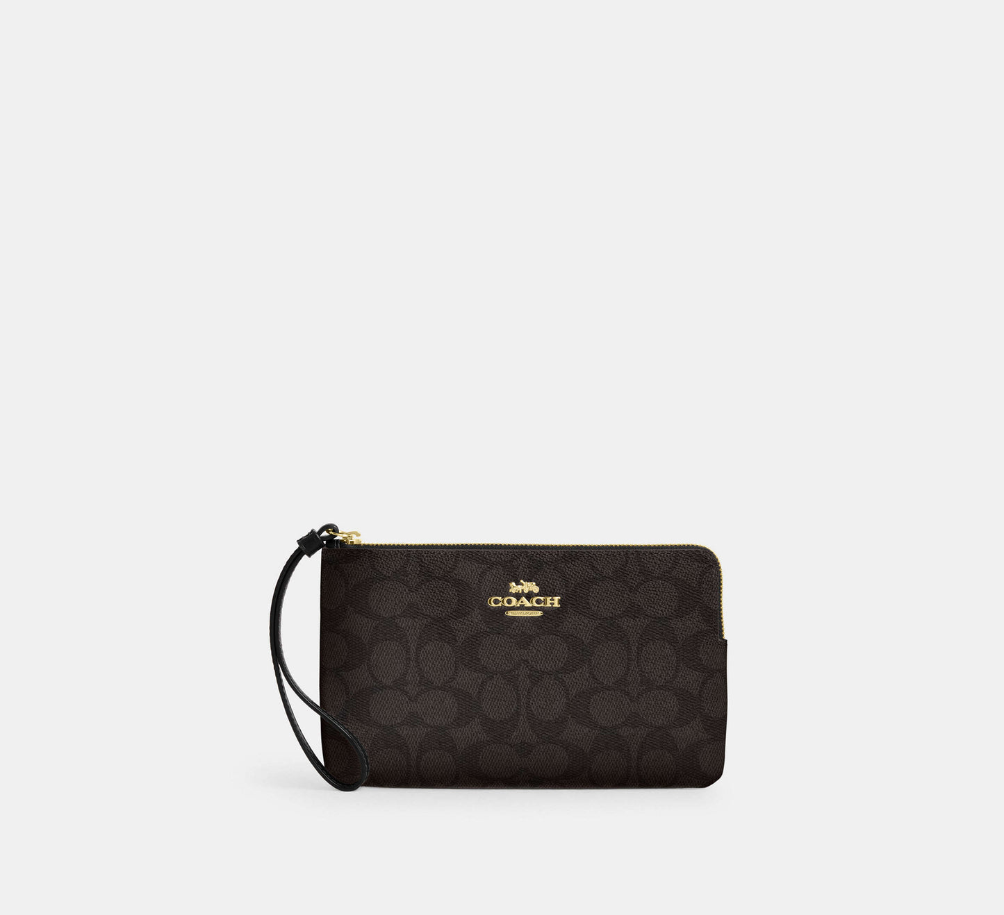 MONEDERO COACH
