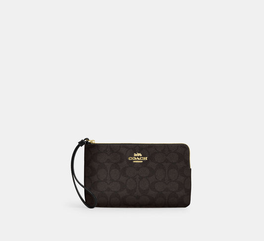 MONEDERO COACH