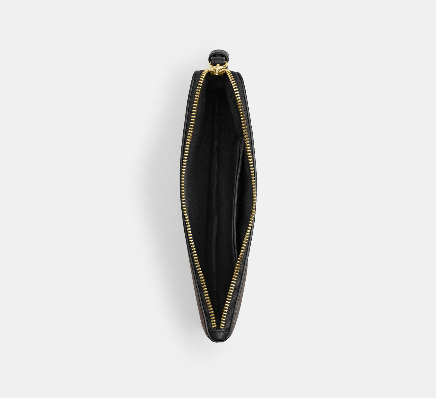 MONEDERO COACH
