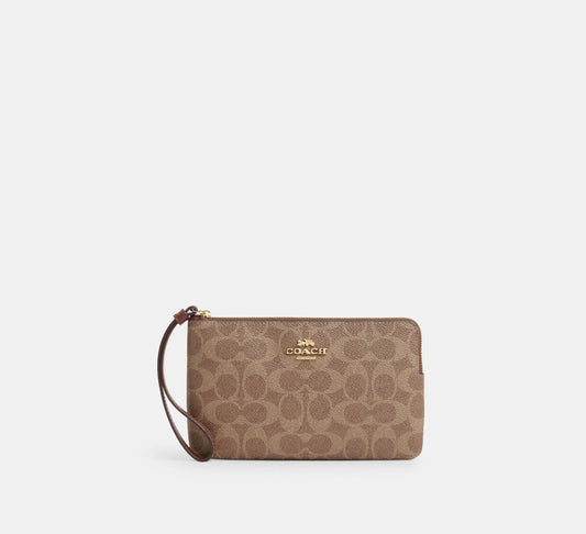 MONEDERO COACH