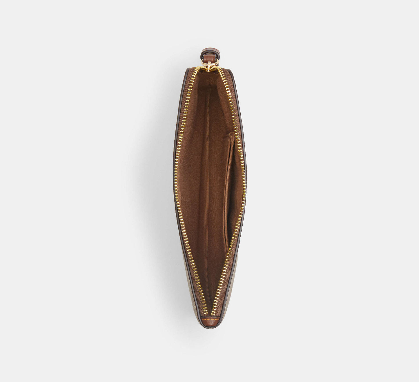 MONEDERO COACH