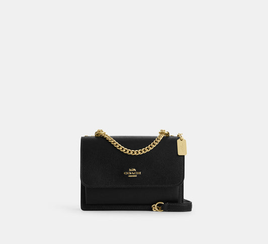 CARTERA COACH