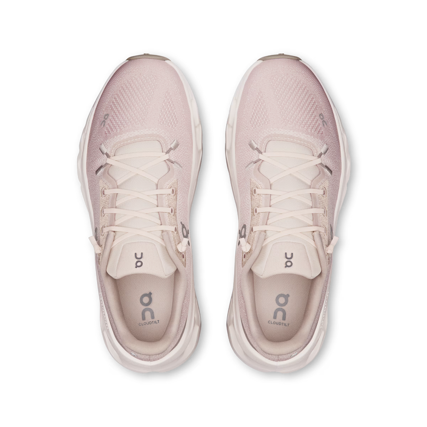 TENIS ON CLOUD