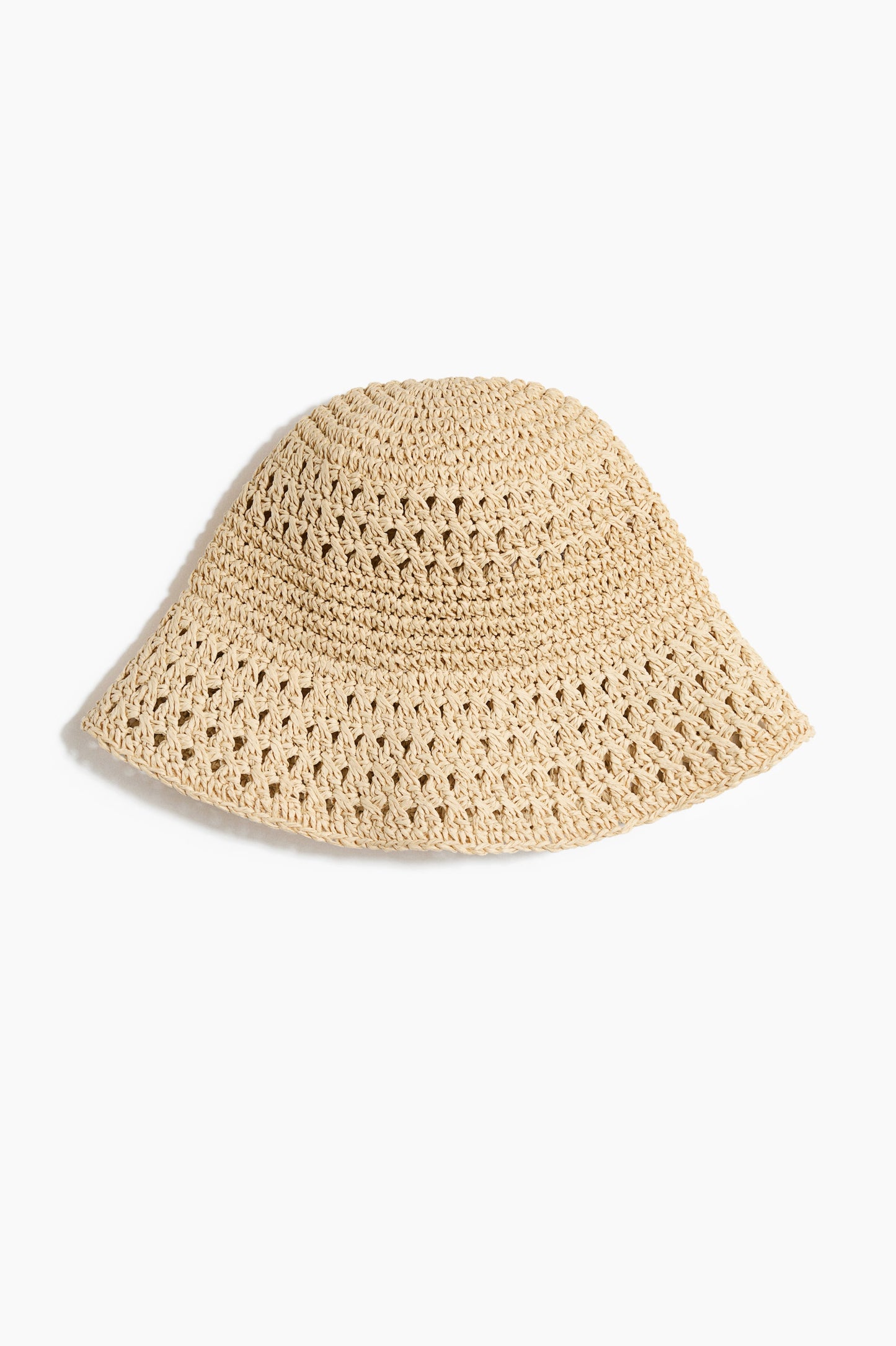 GORRO H&M