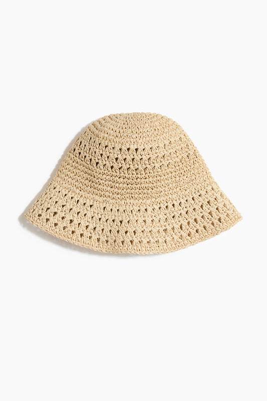 GORRO H&M